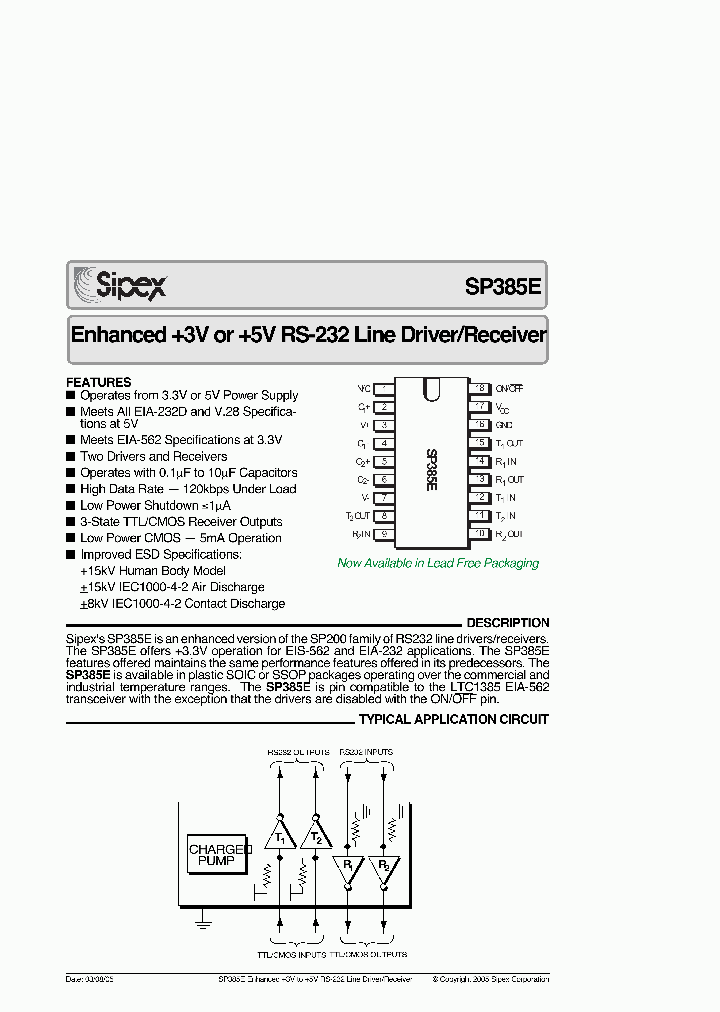 SP385EEATR_531512.PDF Datasheet