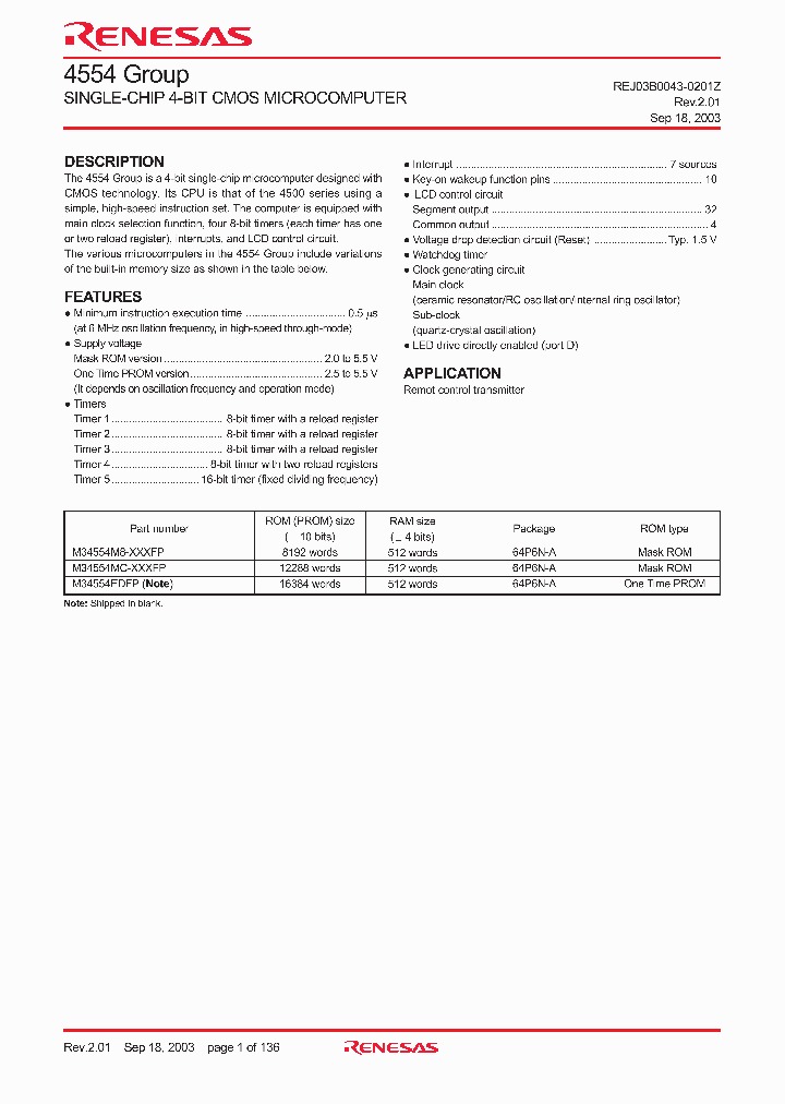 4554_531722.PDF Datasheet