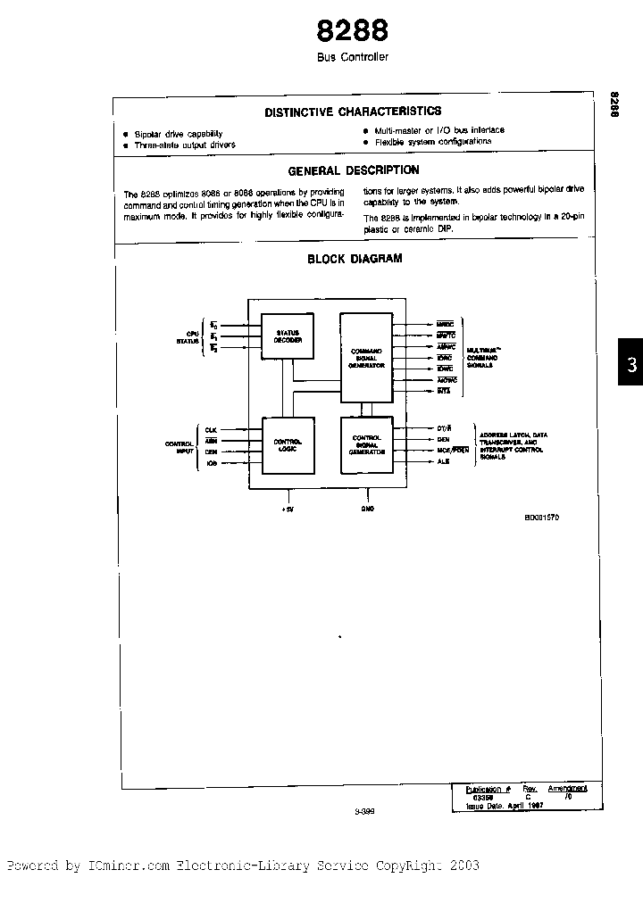 D8288_535529.PDF Datasheet