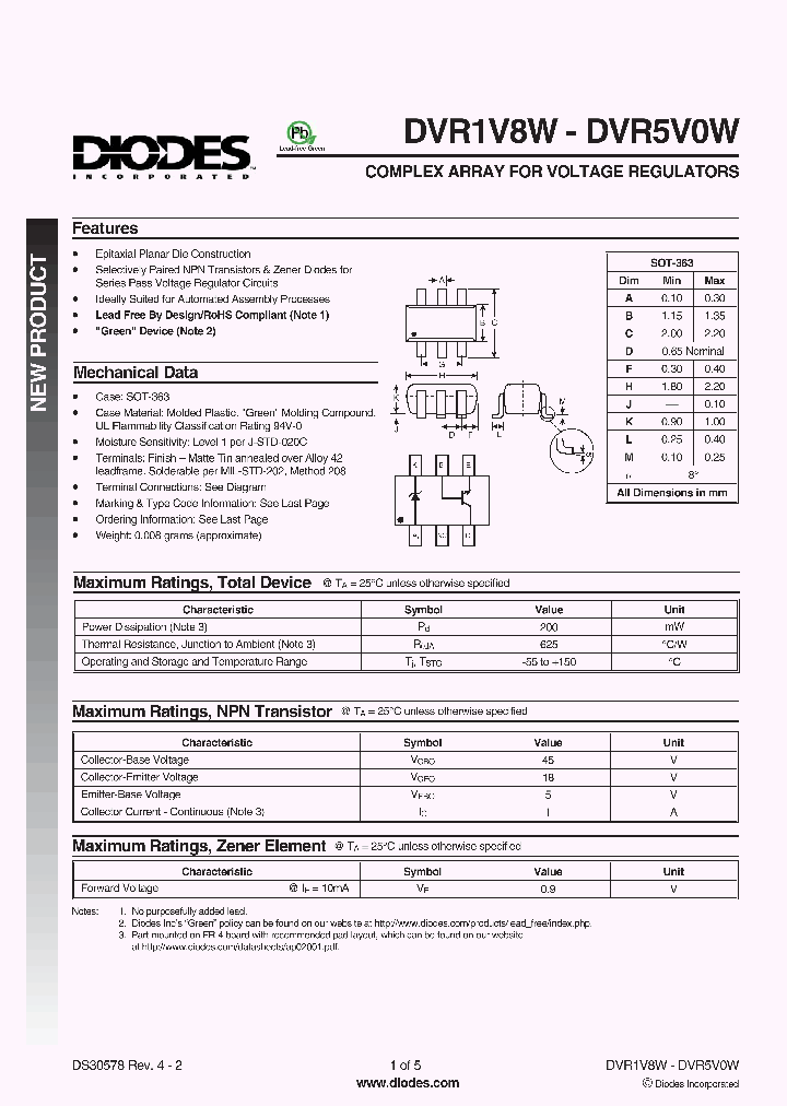 DVR2V5W_535748.PDF Datasheet