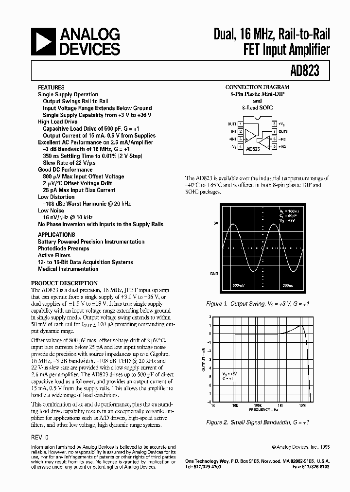 AD823AR_489186.PDF Datasheet