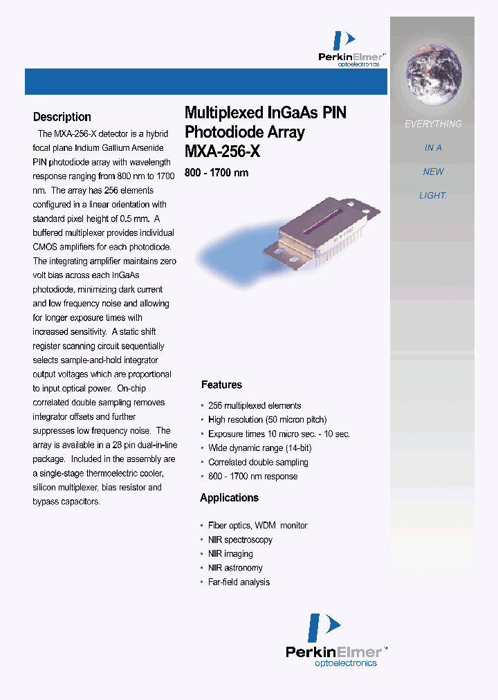 MAX-256-X_537668.PDF Datasheet