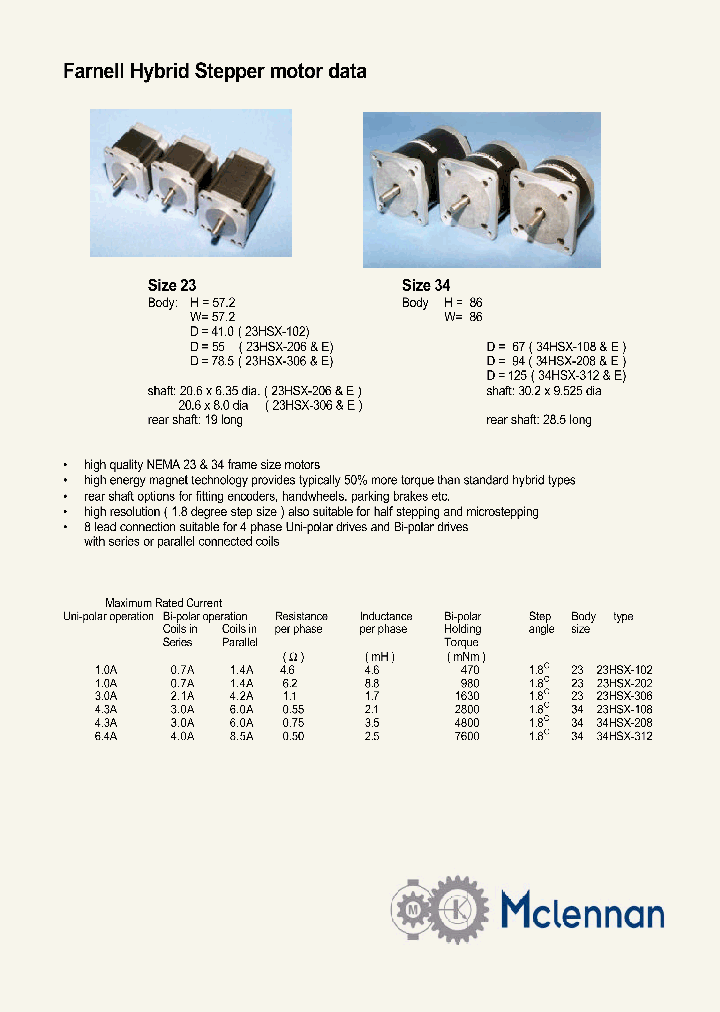34HSX-108E_540191.PDF Datasheet