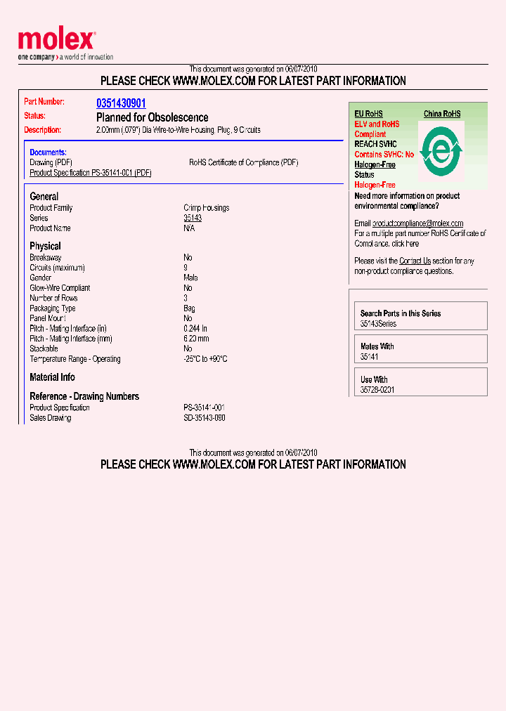 35143-0901_920119.PDF Datasheet