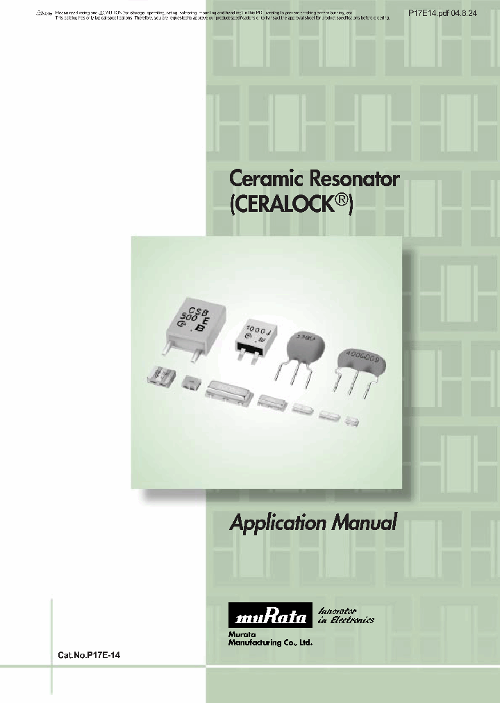 CSTLS8M00G53Z-A0_541343.PDF Datasheet