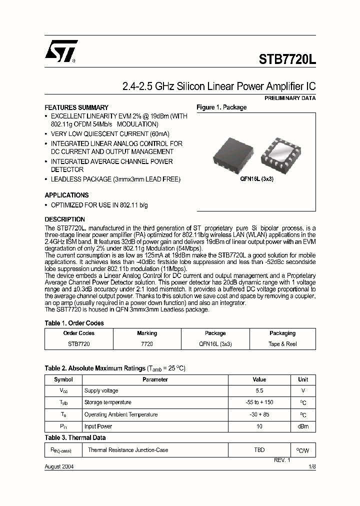 STB7720_633096.PDF Datasheet
