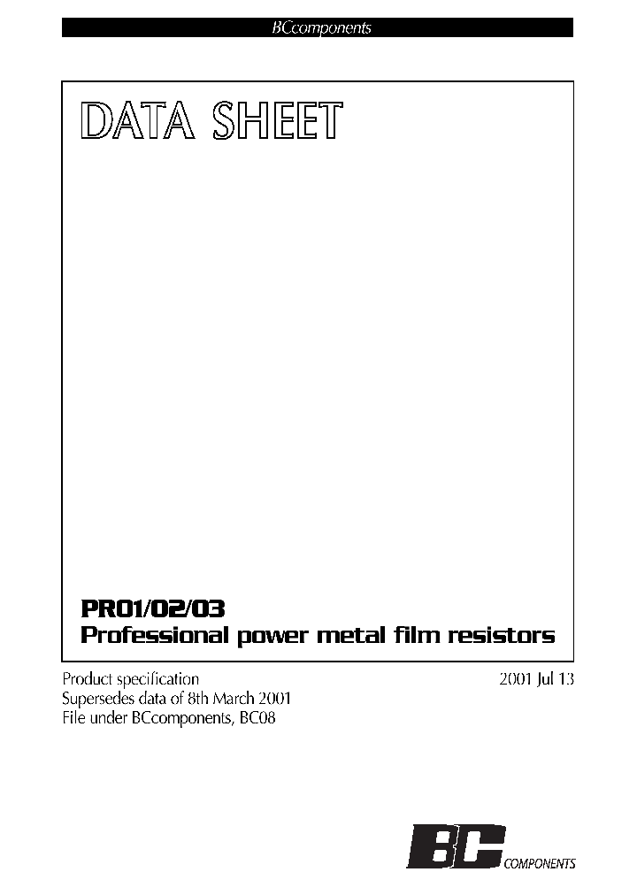 232219314159_544567.PDF Datasheet