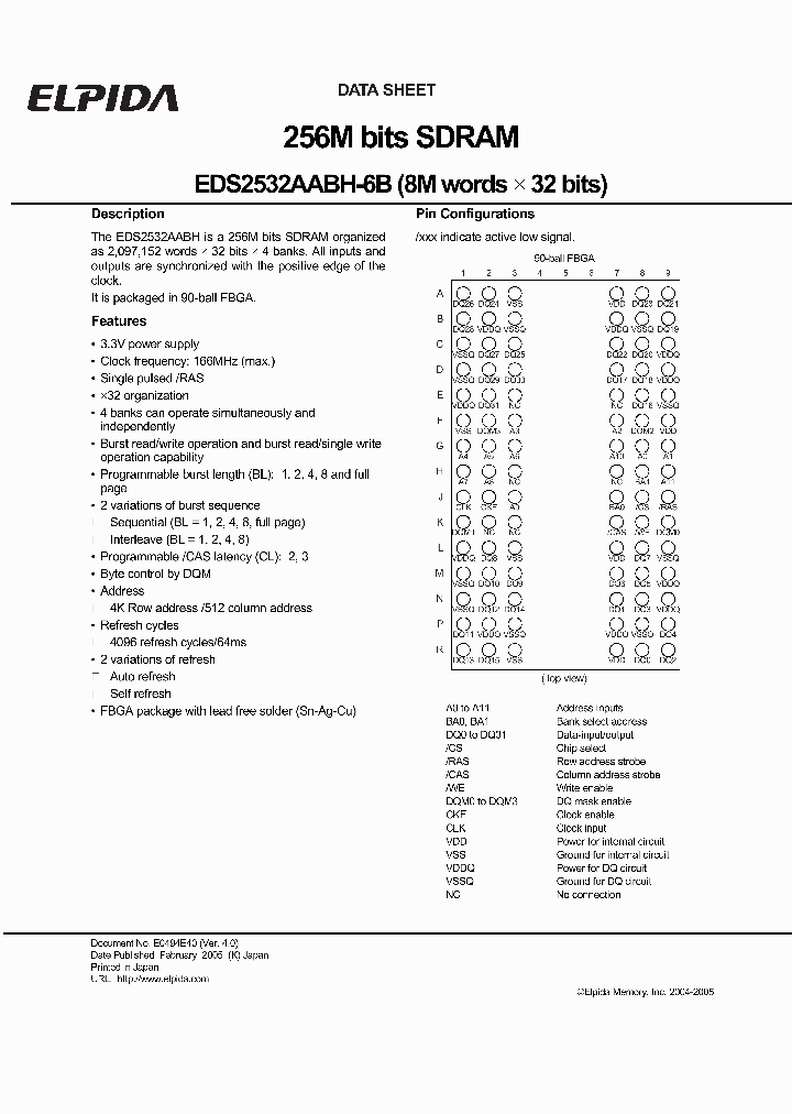 EDS2532AABH-6B-E_545041.PDF Datasheet