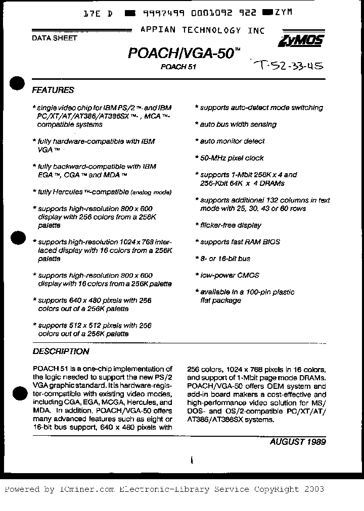 POACH-51_545016.PDF Datasheet