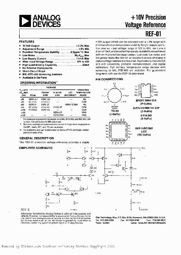 REF-01AJ883_545400.PDF Datasheet