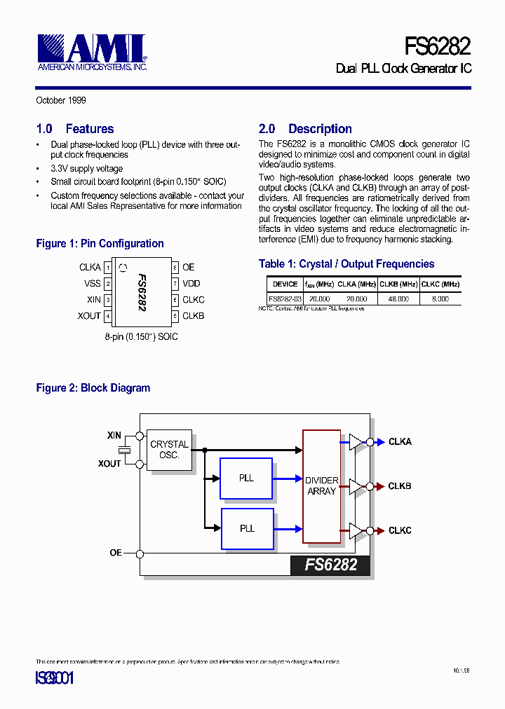 11640-828_635518.PDF Datasheet