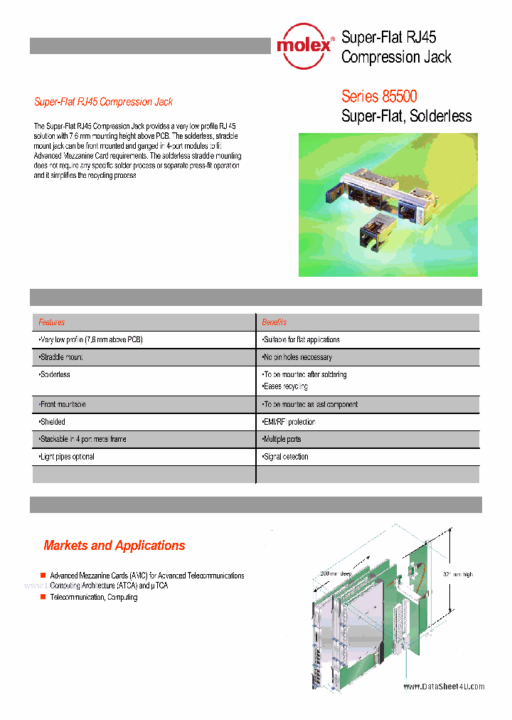 85500_497003.PDF Datasheet