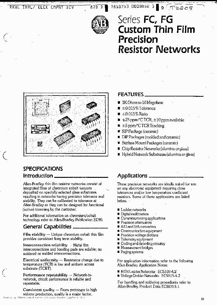 FC-SERIES_547266.PDF Datasheet
