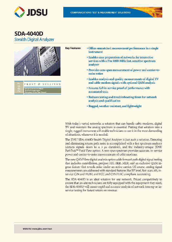 1010-00-0471_921946.PDF Datasheet