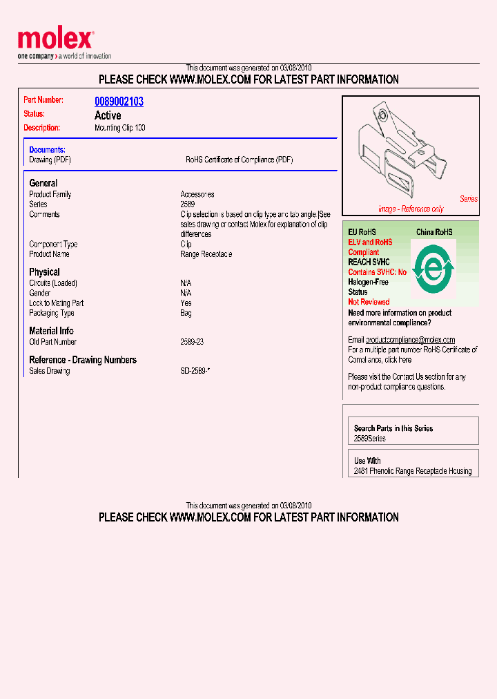 089-00-2103_922065.PDF Datasheet