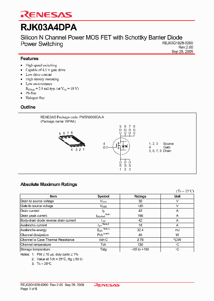 RJK03A4DPA-00-J53_922259.PDF Datasheet