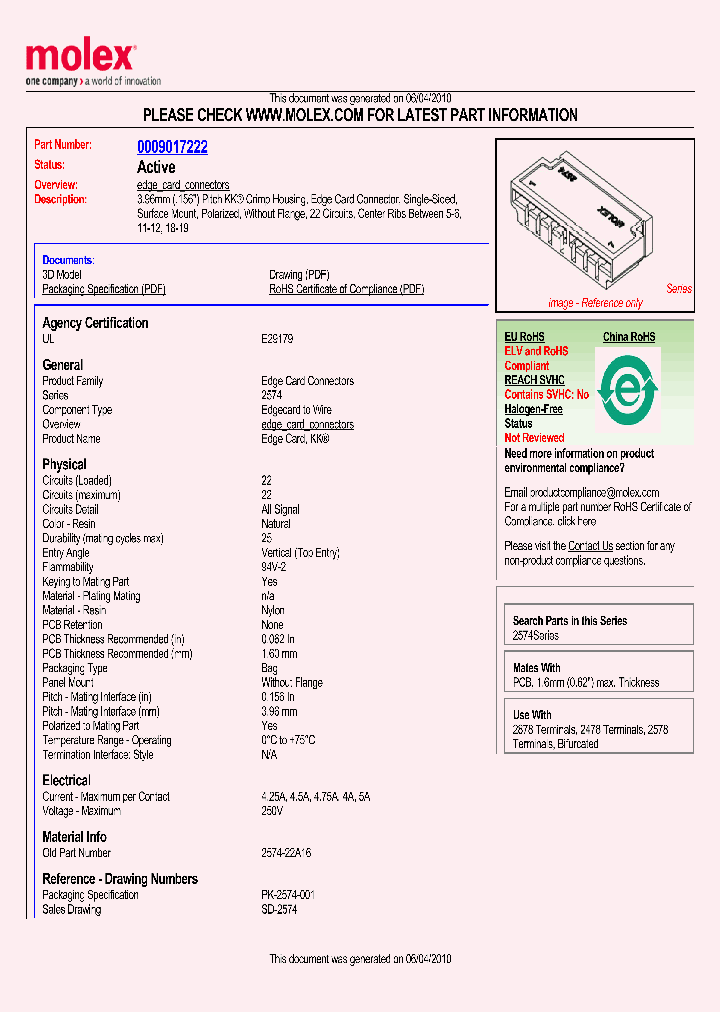 09-01-7222_922729.PDF Datasheet
