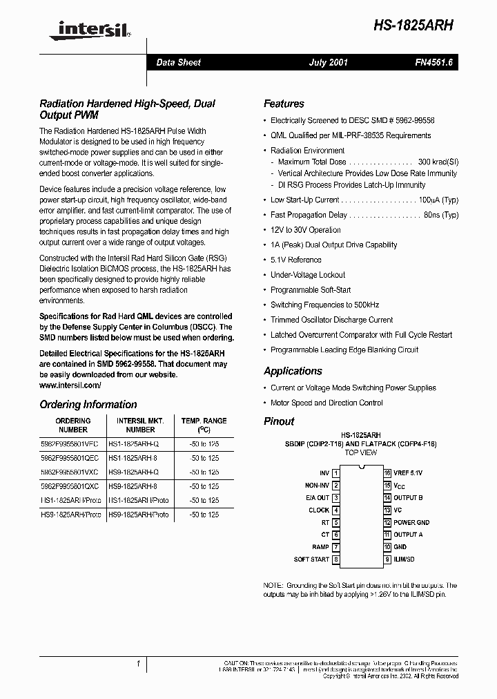 HS-1825ARH_637799.PDF Datasheet