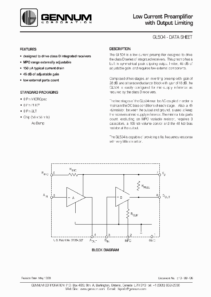 GL504_551124.PDF Datasheet