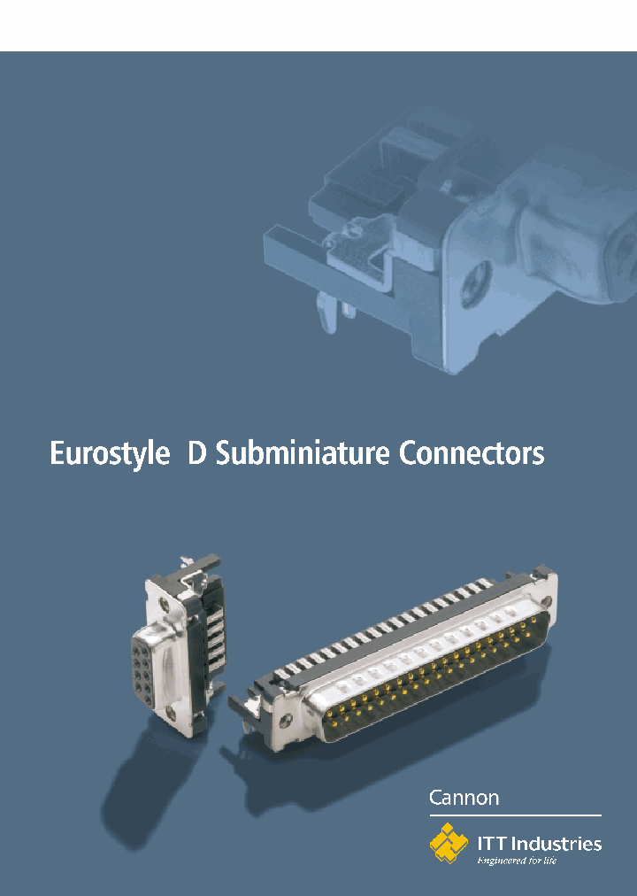 DBNF-9S-L0-E03_551532.PDF Datasheet