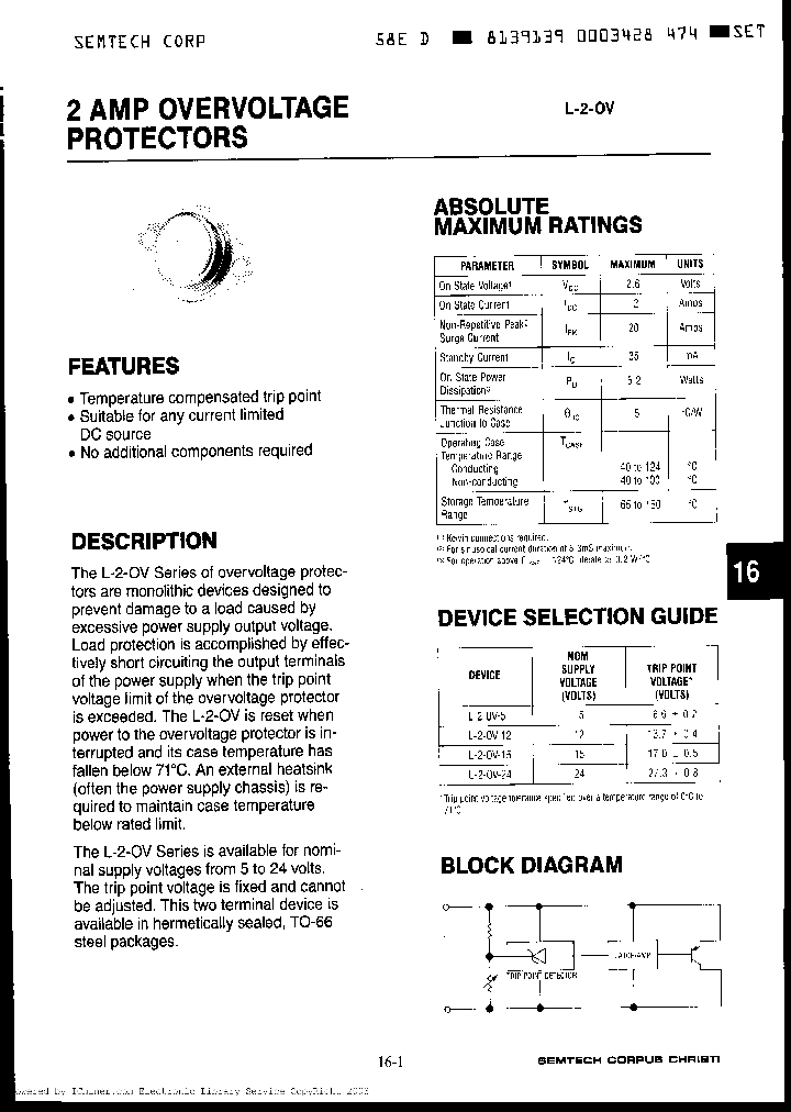 L2OV24_552004.PDF Datasheet