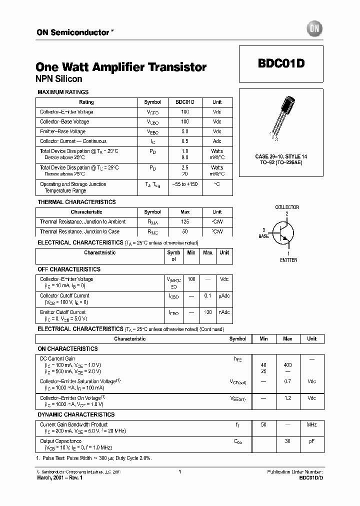 BDC01D-D_641049.PDF Datasheet