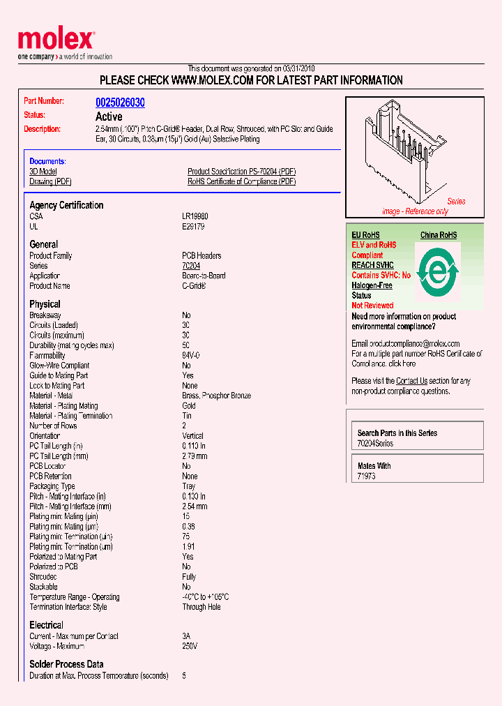 25-02-6030_924254.PDF Datasheet