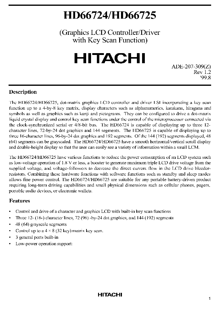 HD66724_556820.PDF Datasheet