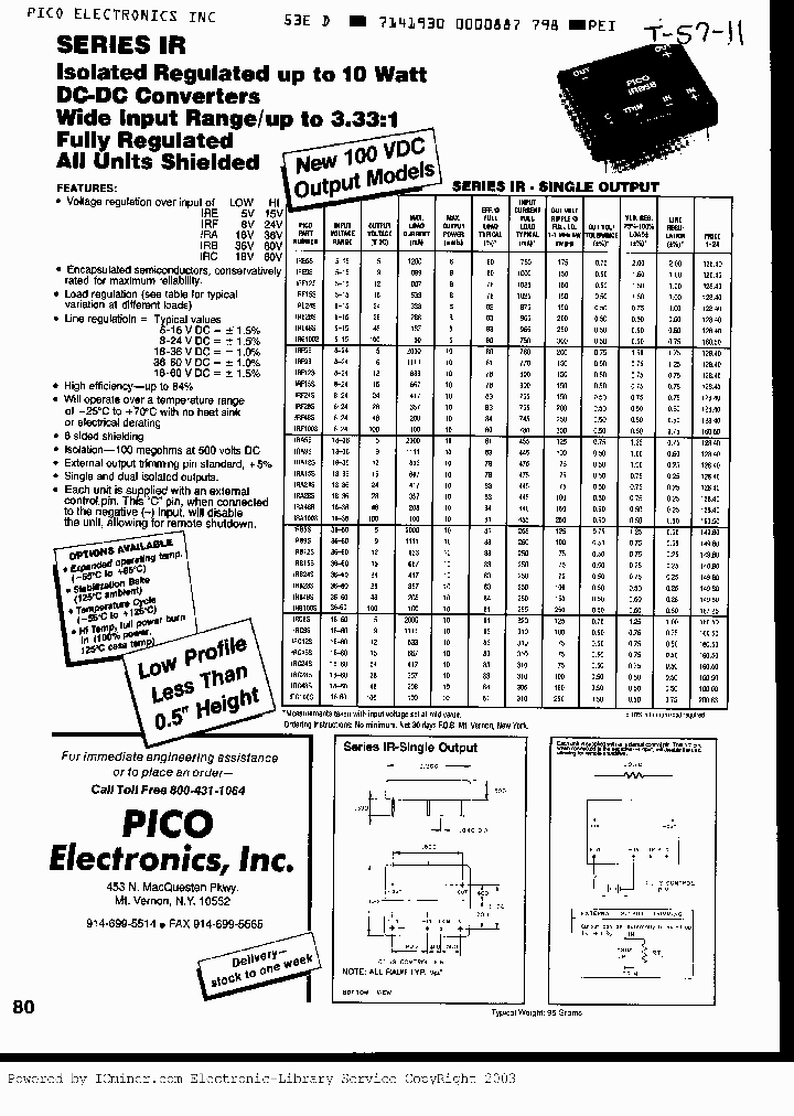 IRB28D_557383.PDF Datasheet