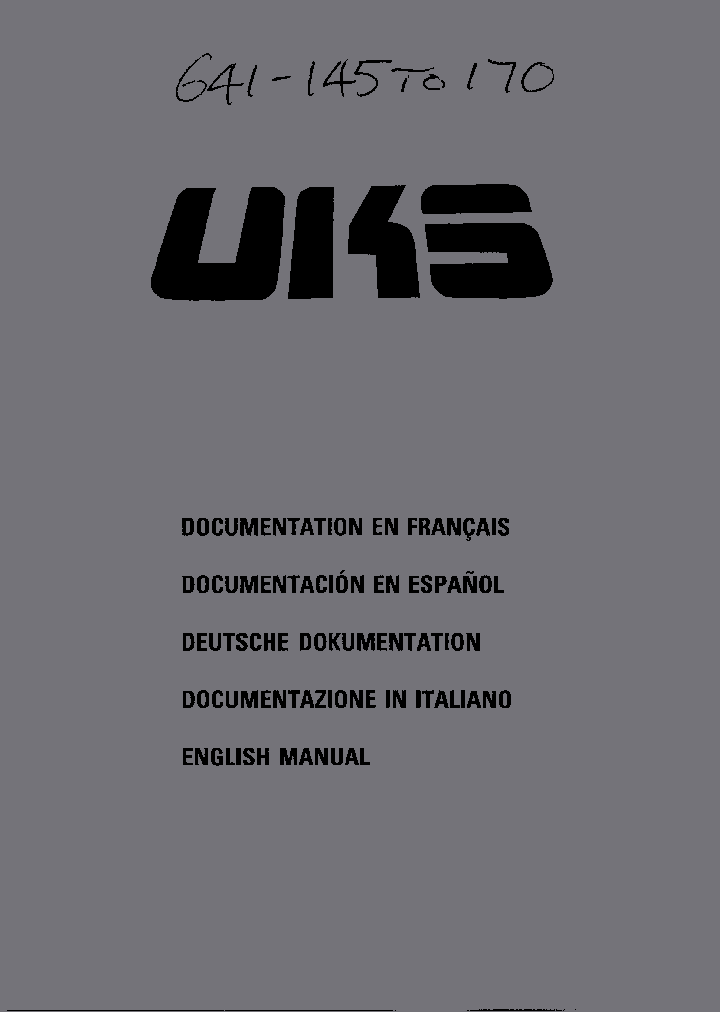 UK58_558070.PDF Datasheet