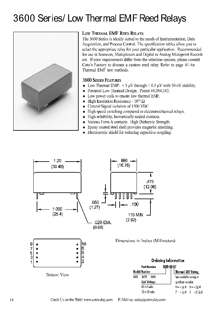 3602-12-72_558146.PDF Datasheet
