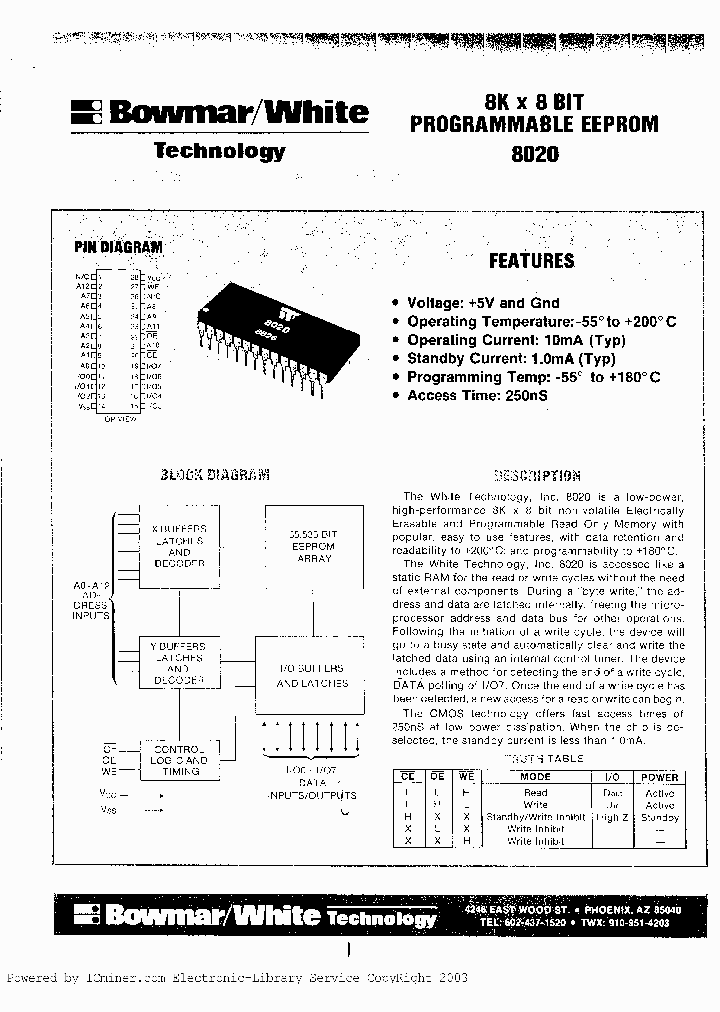 8020_558989.PDF Datasheet