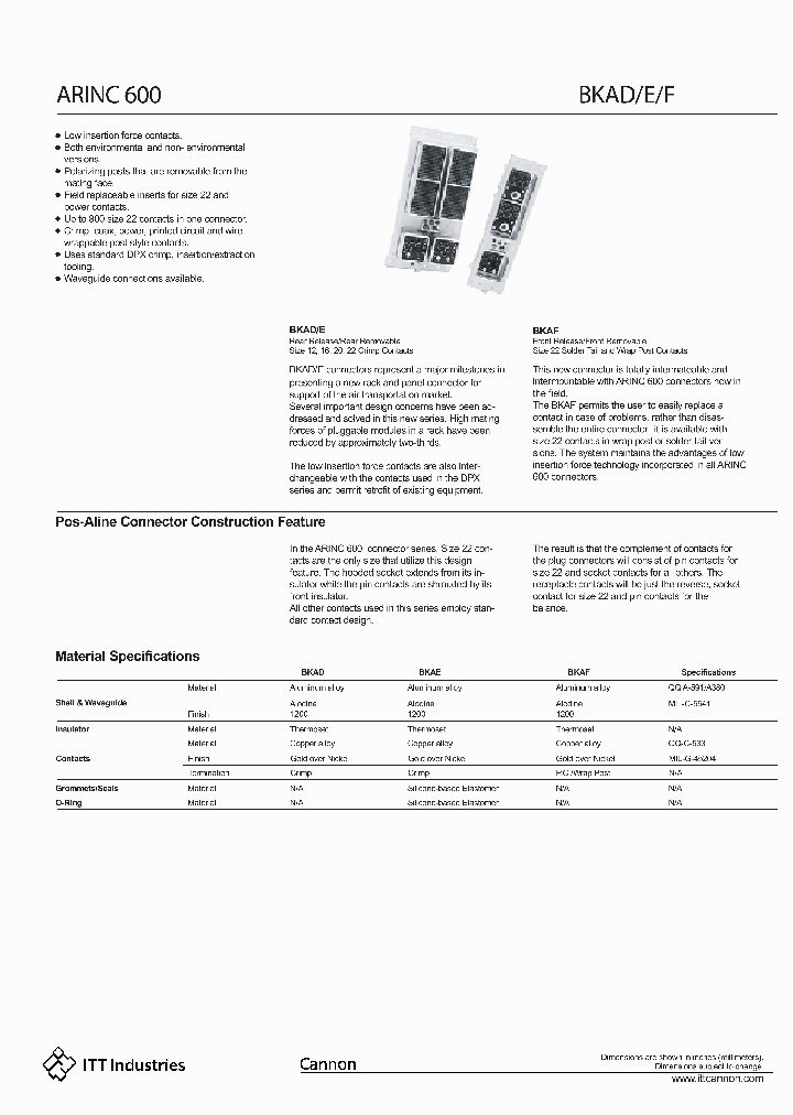 BKAF_559368.PDF Datasheet