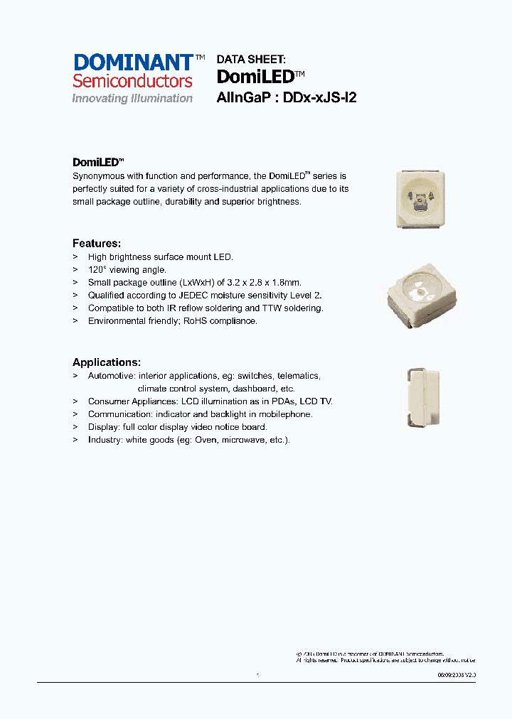 DDS-CJS-J2L1-1-I2_559254.PDF Datasheet