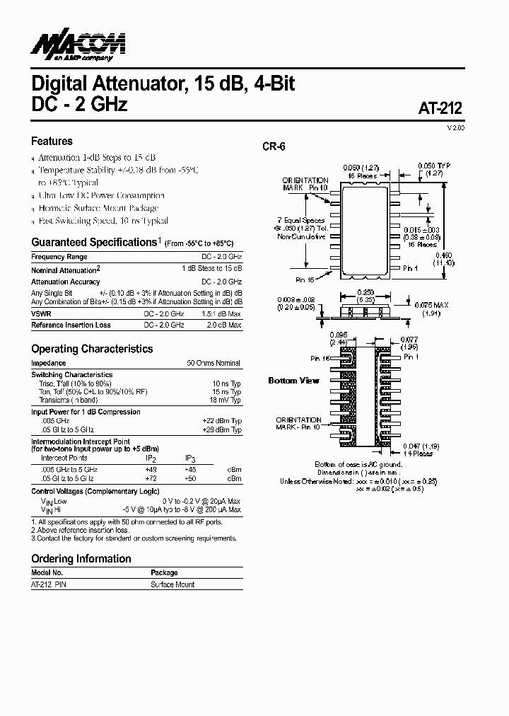 AT-212_559849.PDF Datasheet
