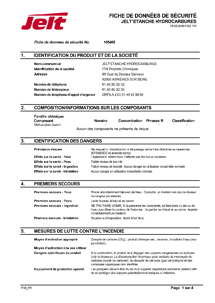 105408_560235.PDF Datasheet