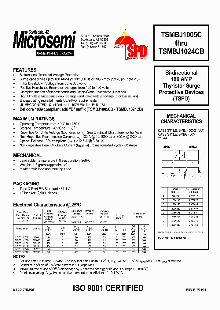 TCD1006C_655245.PDF Datasheet