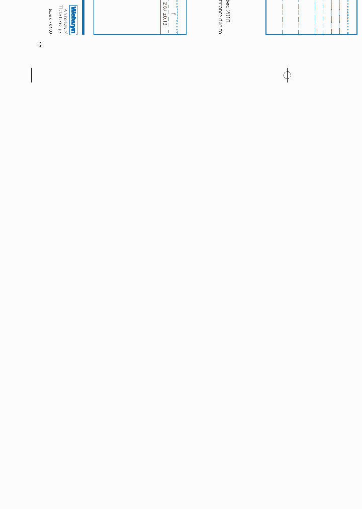 PPS-1_561692.PDF Datasheet