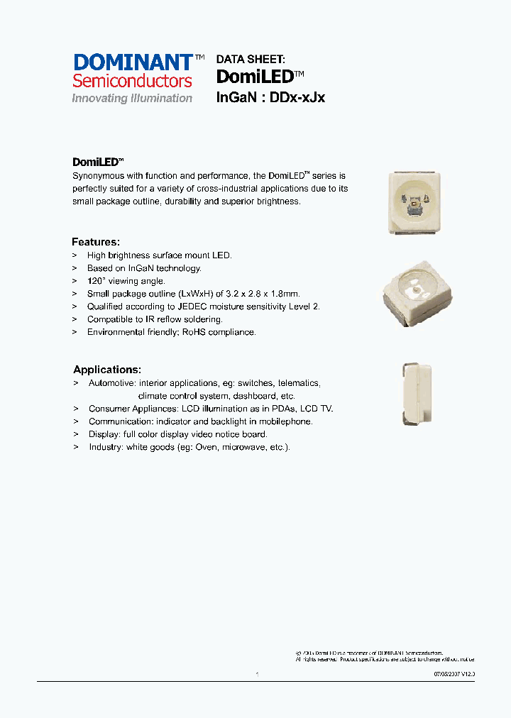 DDC_561992.PDF Datasheet