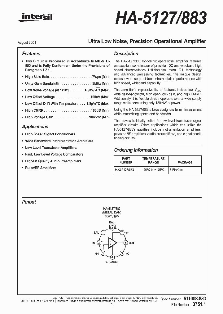 HA-5127883_656372.PDF Datasheet