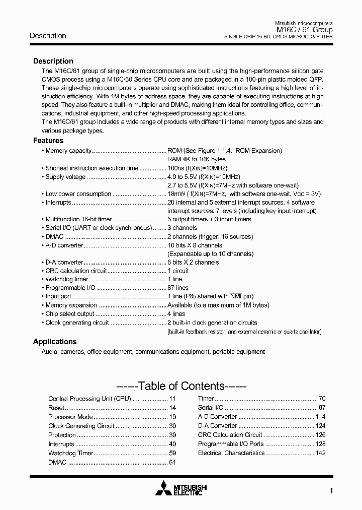 M30612MA-323FP_657532.PDF Datasheet