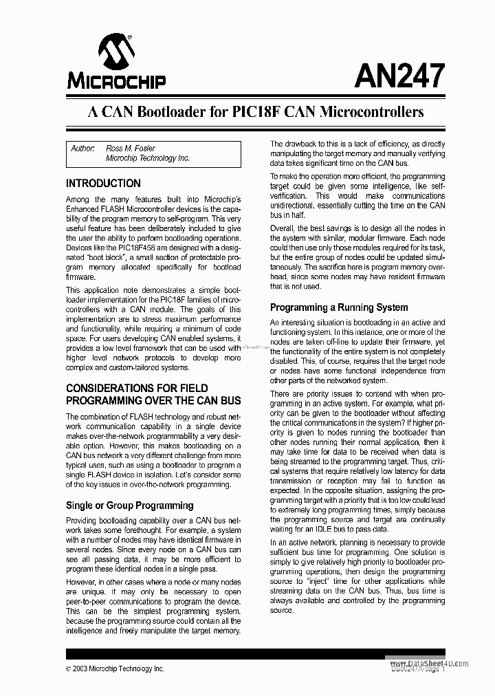 AN247_526791.PDF Datasheet