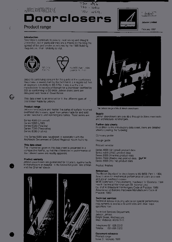 74-6700_564804.PDF Datasheet