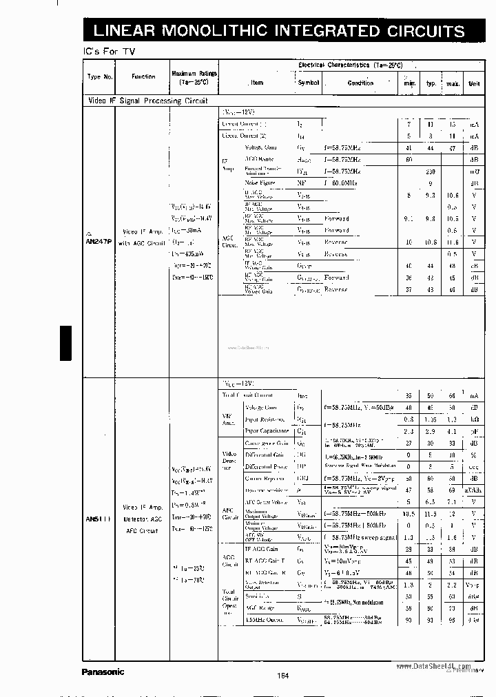 AN247P_526792.PDF Datasheet