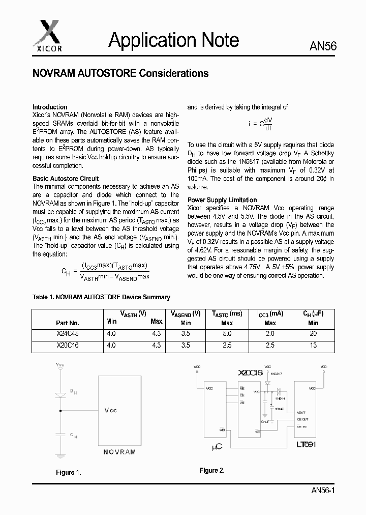 AN56_663317.PDF Datasheet
