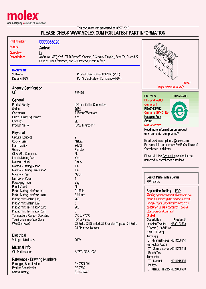 09-06-5020_932957.PDF Datasheet