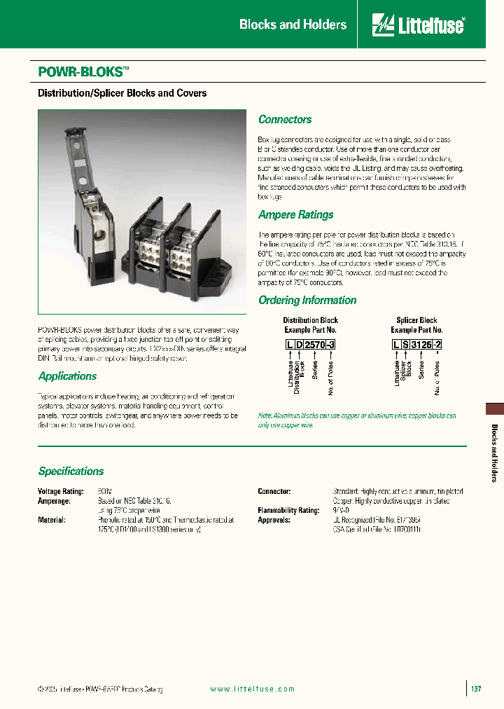 0LD59922Z_566122.PDF Datasheet