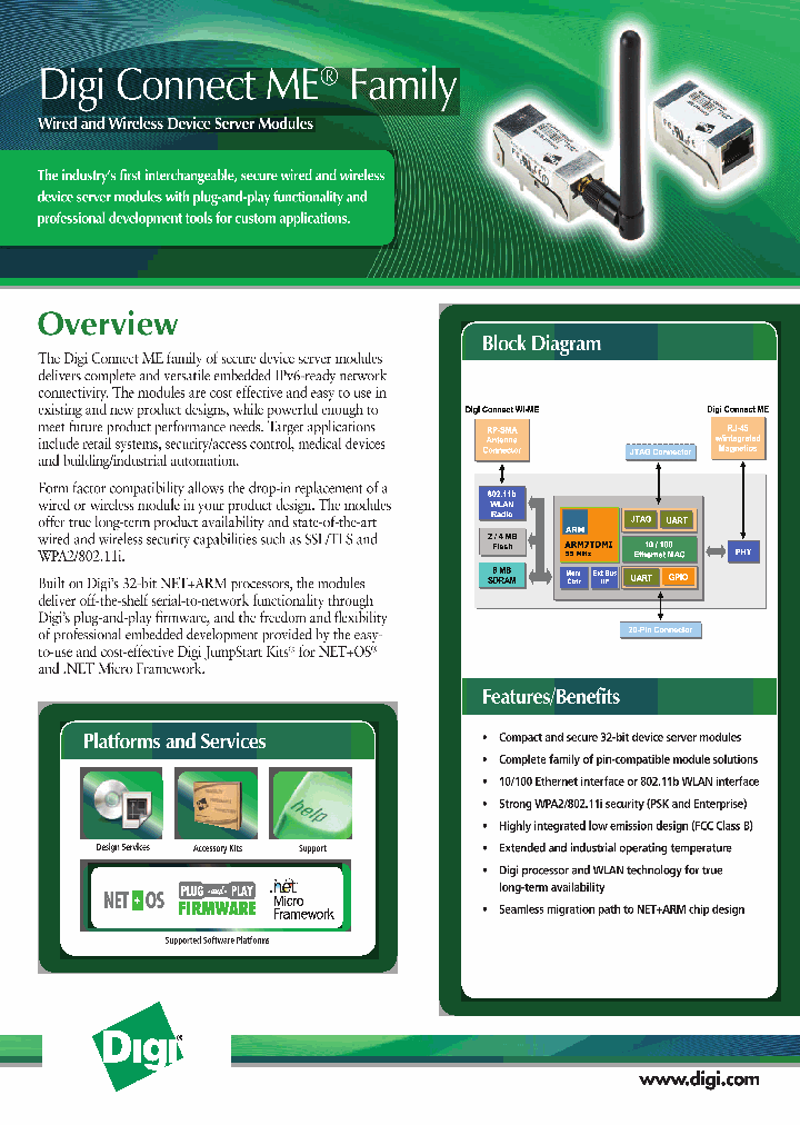 DC-ME-9210-NET-J_567873.PDF Datasheet