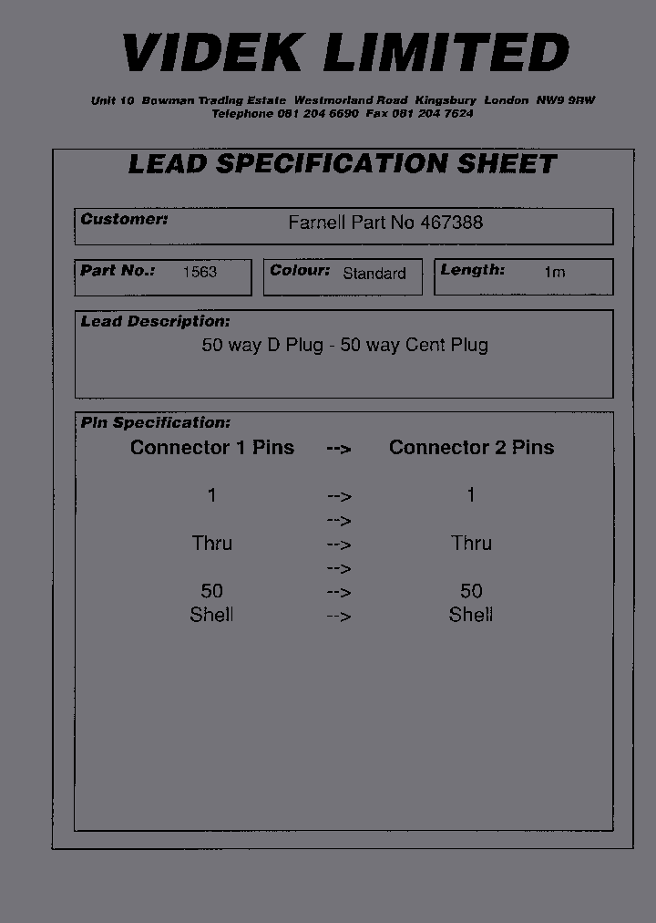 1563_568208.PDF Datasheet