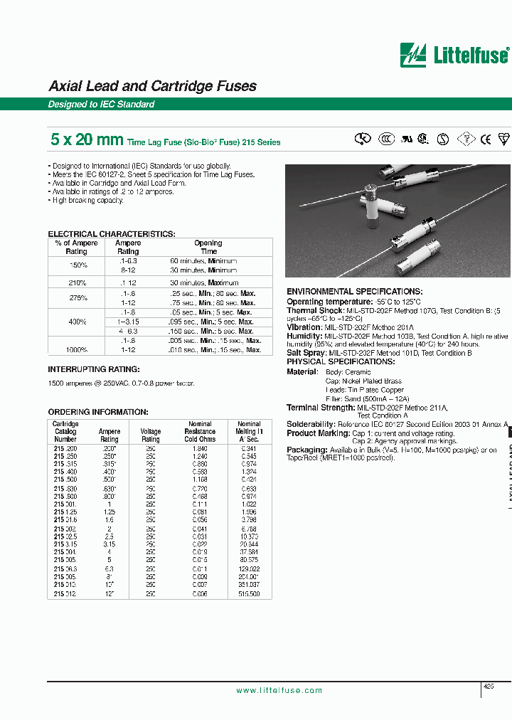 215630_568215.PDF Datasheet